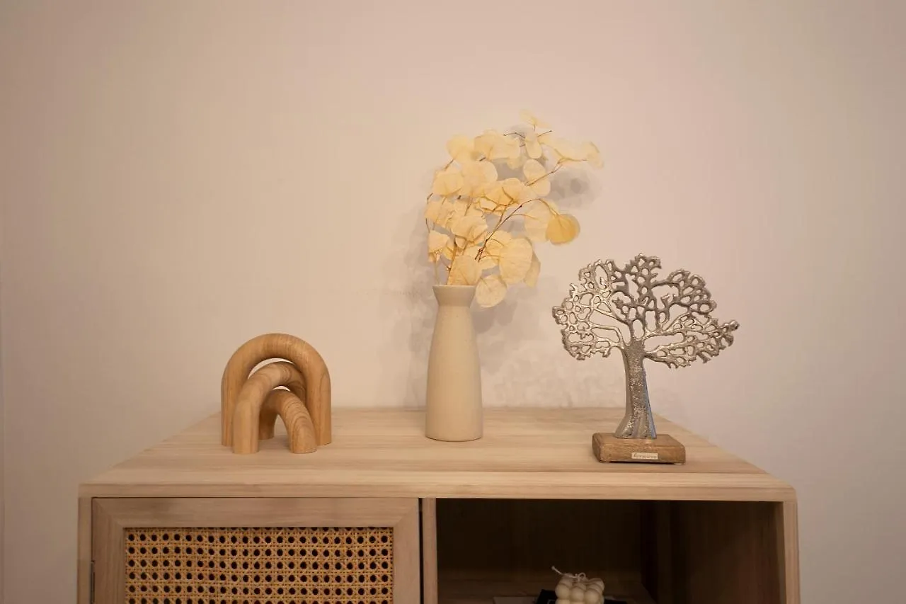 Apartment Spacious 110М2 Flat In The City Center Vienna Austria